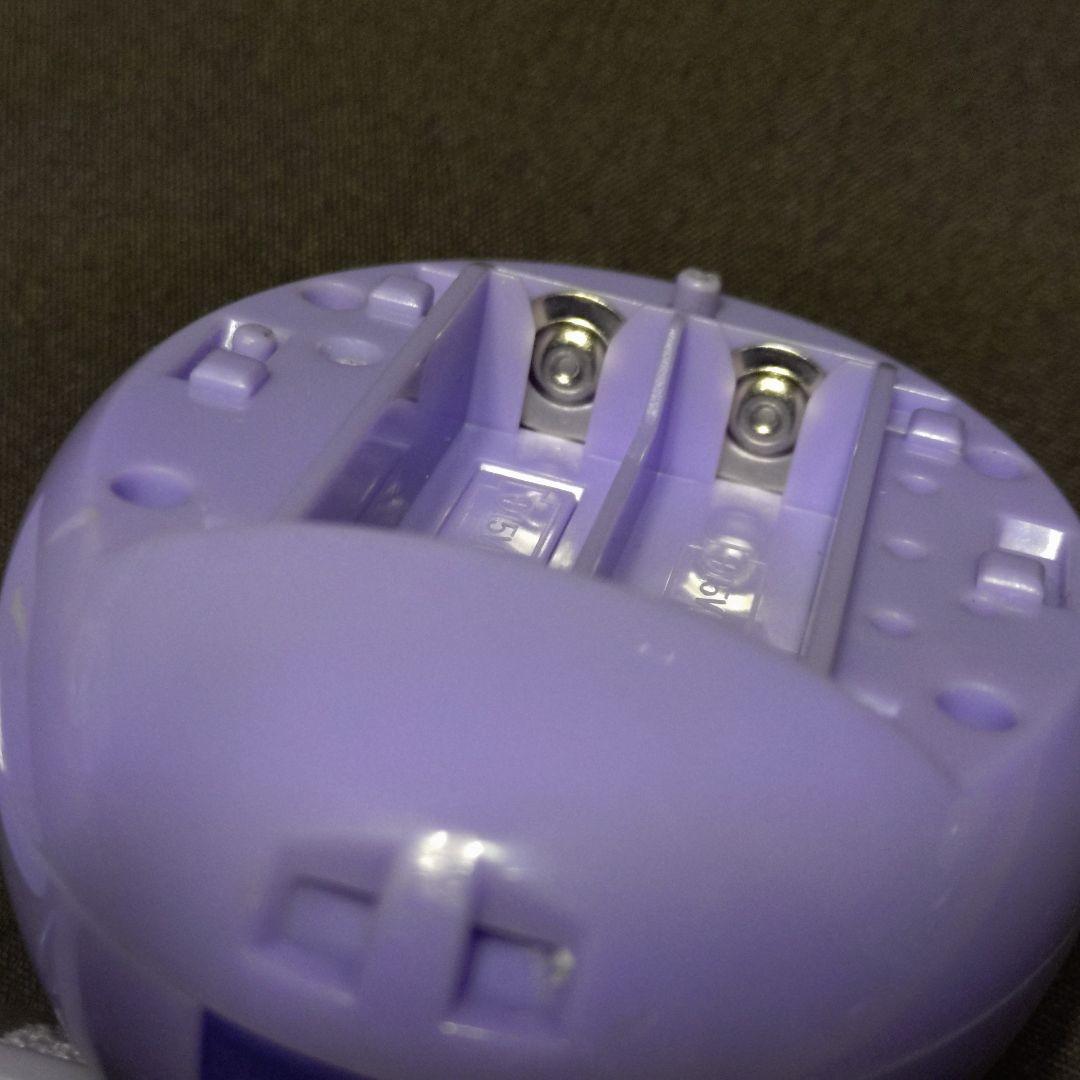 本文必読⚠ たまごっちみーつ スイーツみーつ イエロー マジカルみーつ パープル