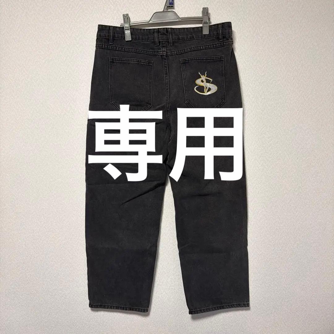 50's US ARMY チノトラウザーズ チノパン W30xL31