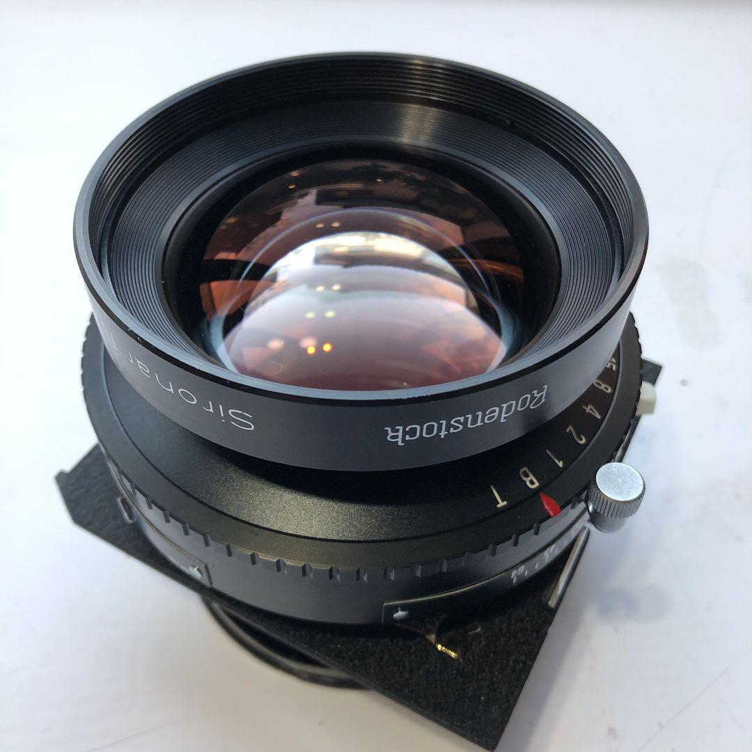 スマイルプリキュア キャンペーン用フラッグ