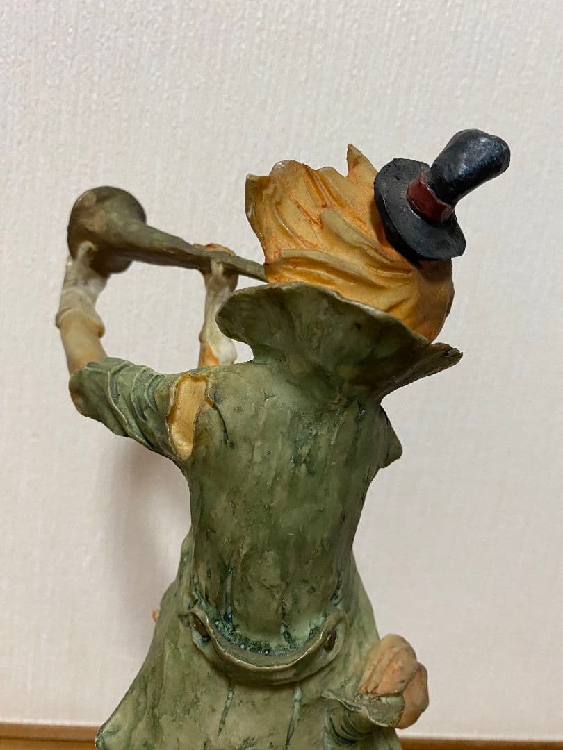 石像 石仏 力士不動明王 禅意 茶室 書架 玄関 事務室 装飾品 工芸品 置物