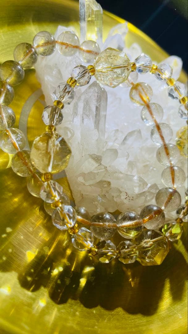 はち様ご確認用‼️ ★3月10日(天赦日＋一粒万倍日＋寅の日)