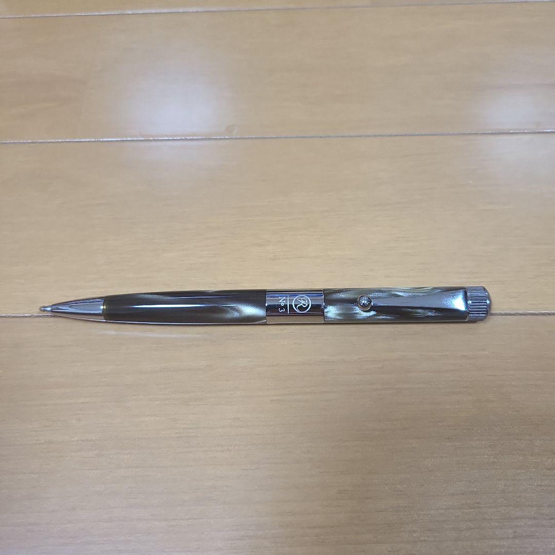 ROMEO No3 ボールペン