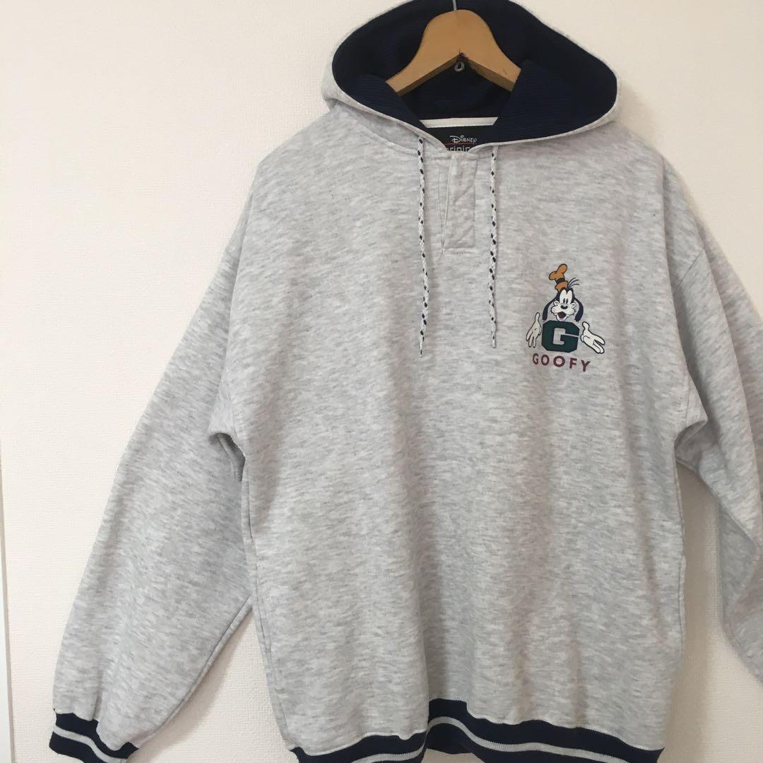 5193）長尾正明 油絵F8号「真如堂」