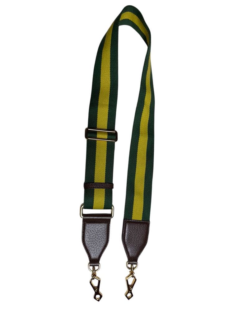 【美品】GUCCI ジャッキー1961 ショルダーバッグ