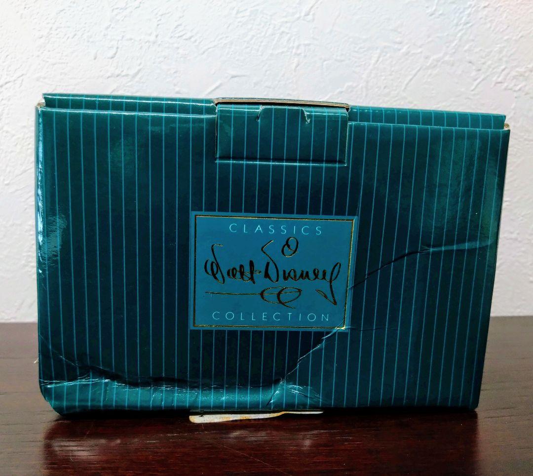 ☆2000年☆生産終了品☆WDCCフィギュア☆おしゃれキャット☆マリー