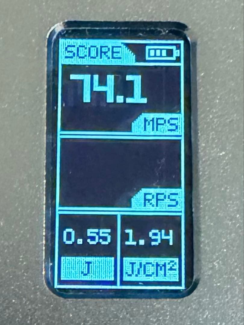KSC M9 HK システム7 GBB ガスブロ ハンドガン