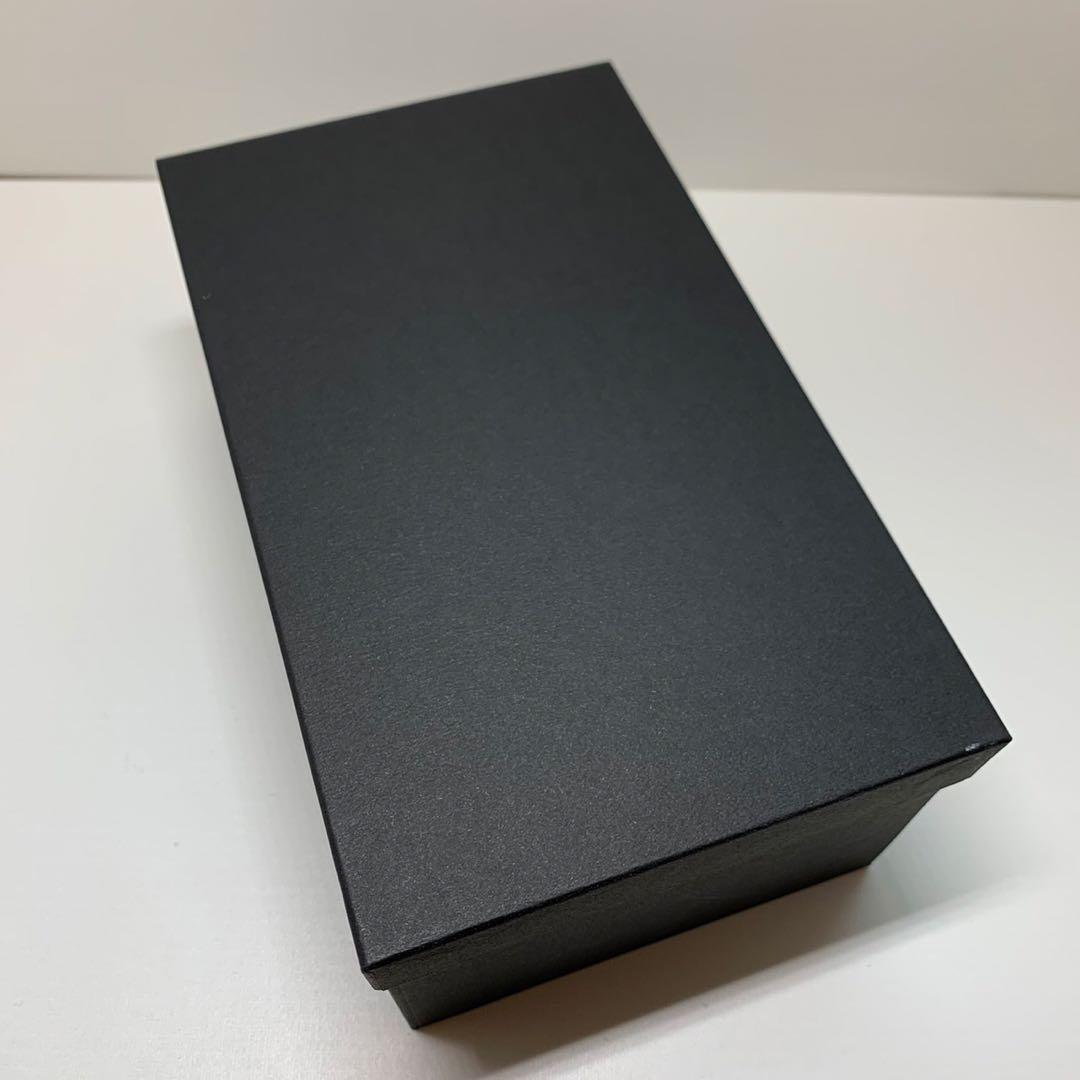 新品 2020年発売 男はつらいよ お帰り寅さん モンチッチ DVD 3221