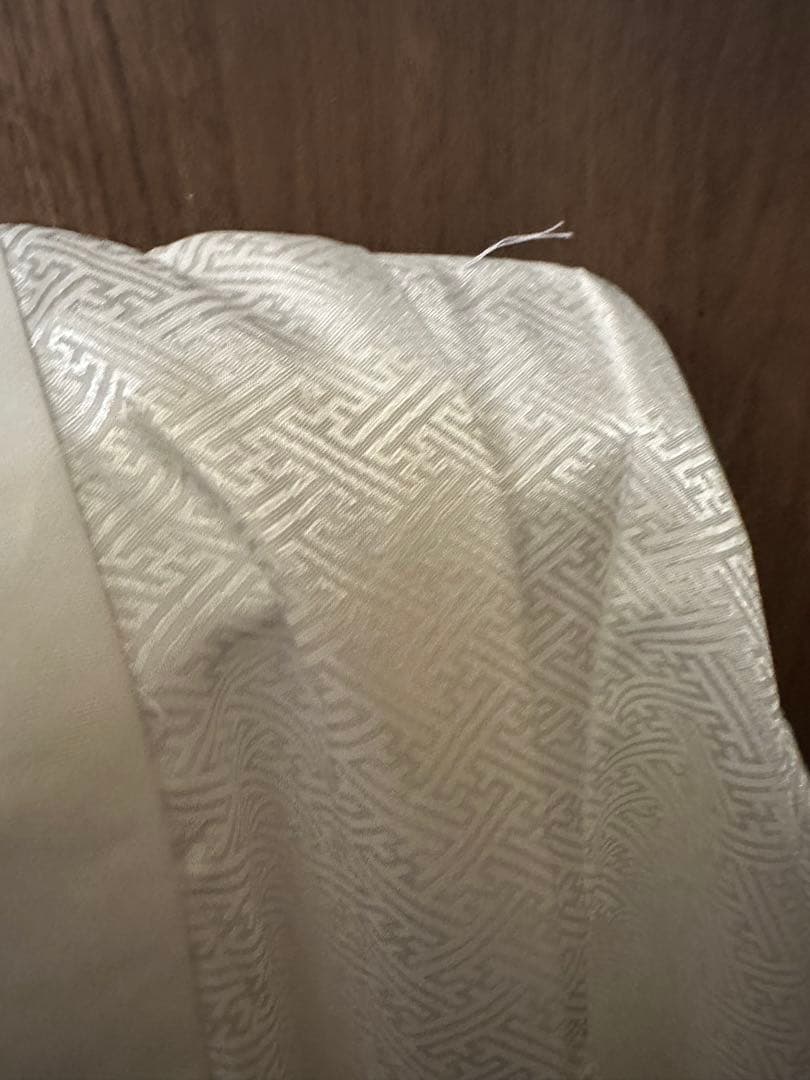 【七五三】小町キッズ　被布着 男の子