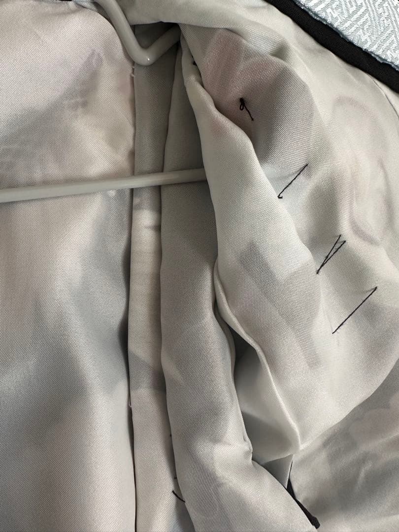 【七五三】小町キッズ　被布着 男の子