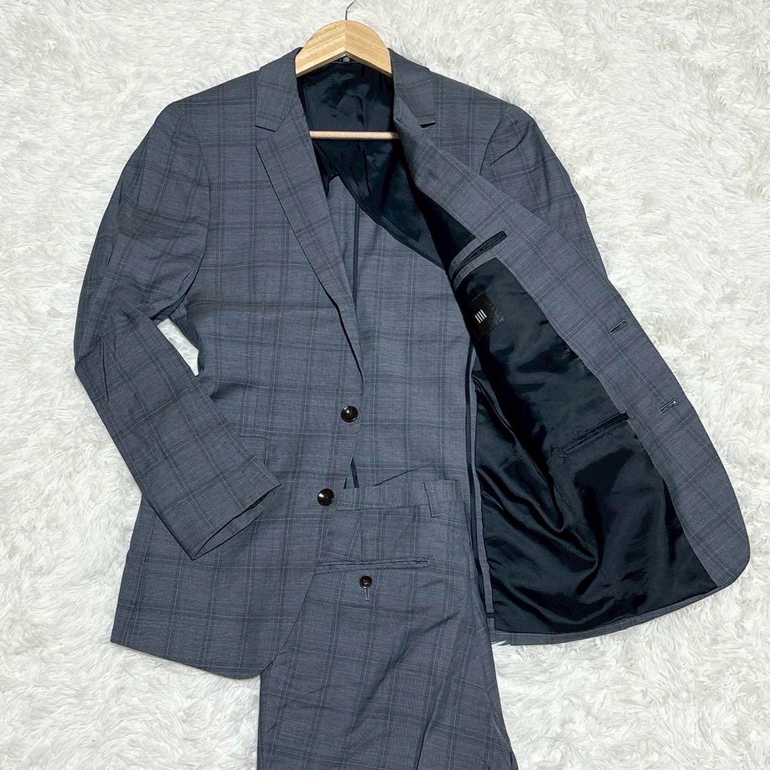 デンタルパウダー 30包入り✖️2袋