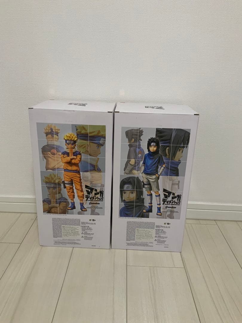 s*i様 【最安値】マンガディメンションズ　二次元彩色　Grandista ナル