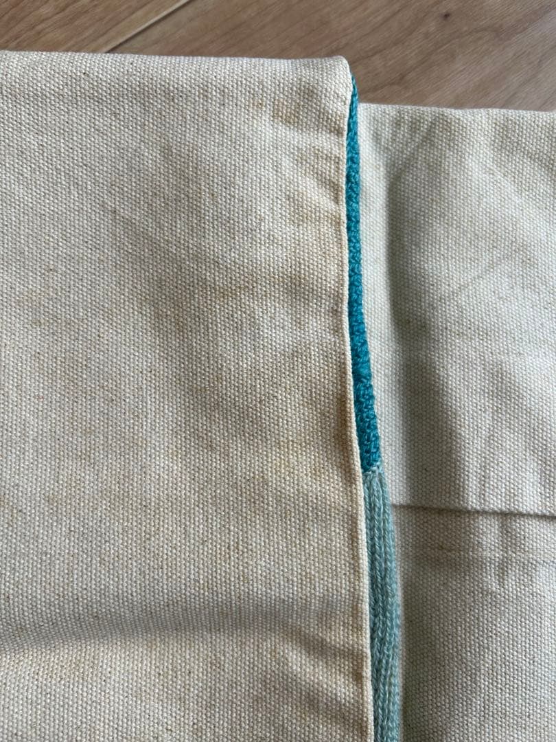 Jonathan Adler 鳥デザイン クッションカバー 2枚セット