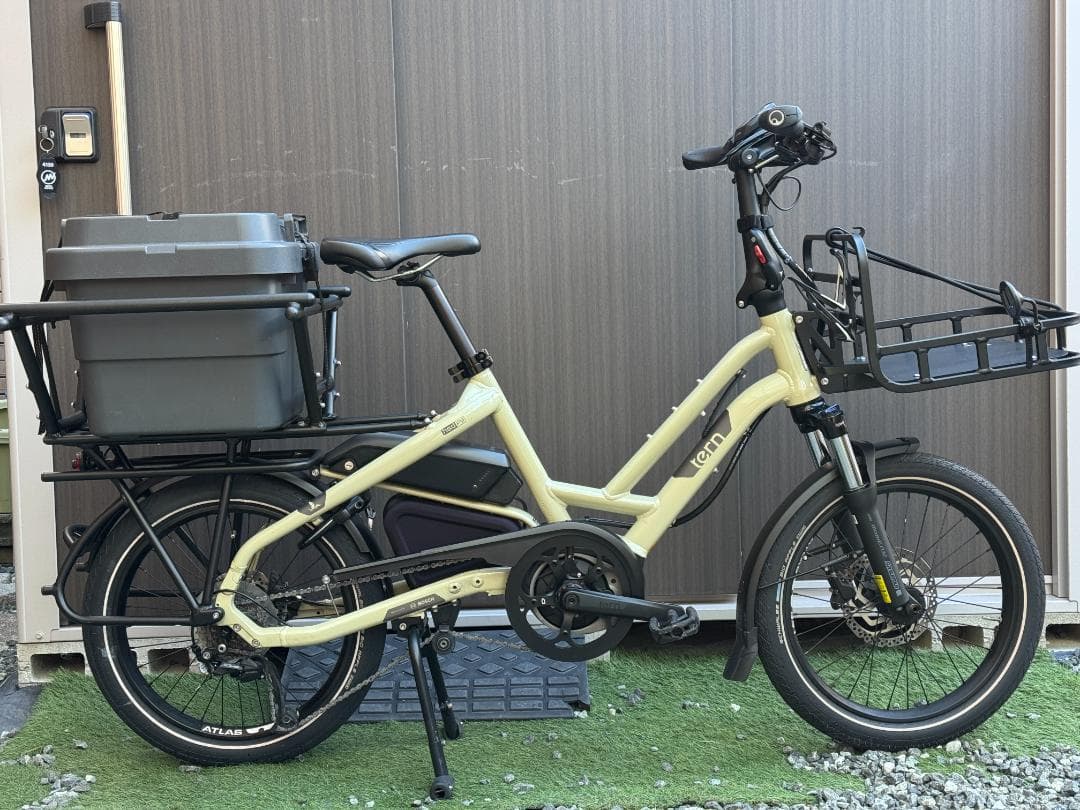 ⭐️ワンモアペッカリー新古品⭐️