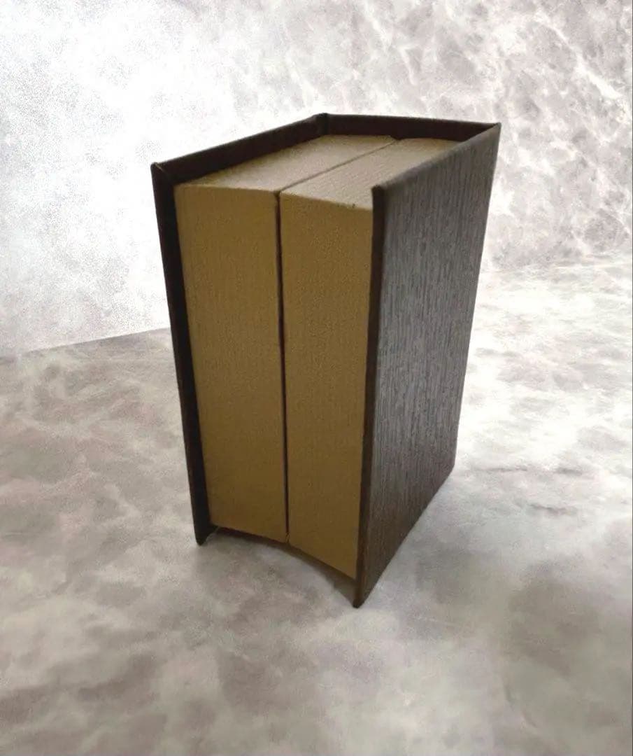 S.O.S シンパシーオブソウル K18ブレスレット【送料無料】