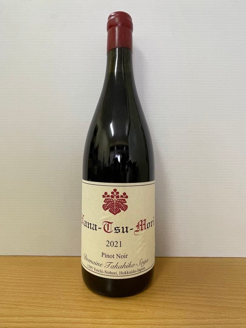 ドンペリニヨン エノテーク ロゼ 1990年 MHD正規品 箱 ケース付き