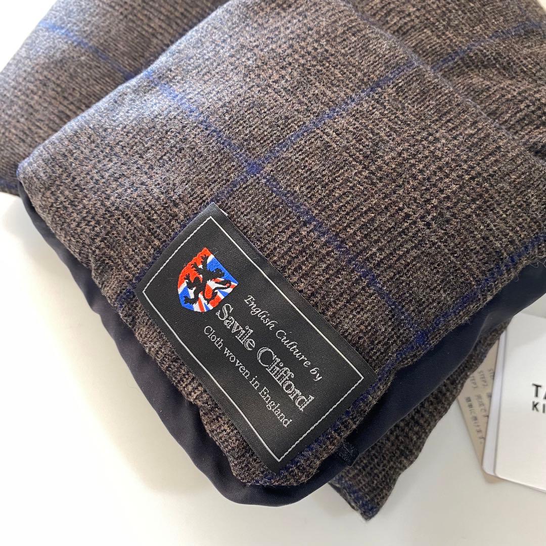 麻雀牌セット 麗龍 ユリア樹脂 麗流隷書体 サイコロ 麻雀牌セット 麗