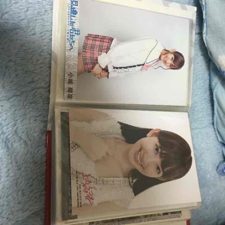 AKB48生写真