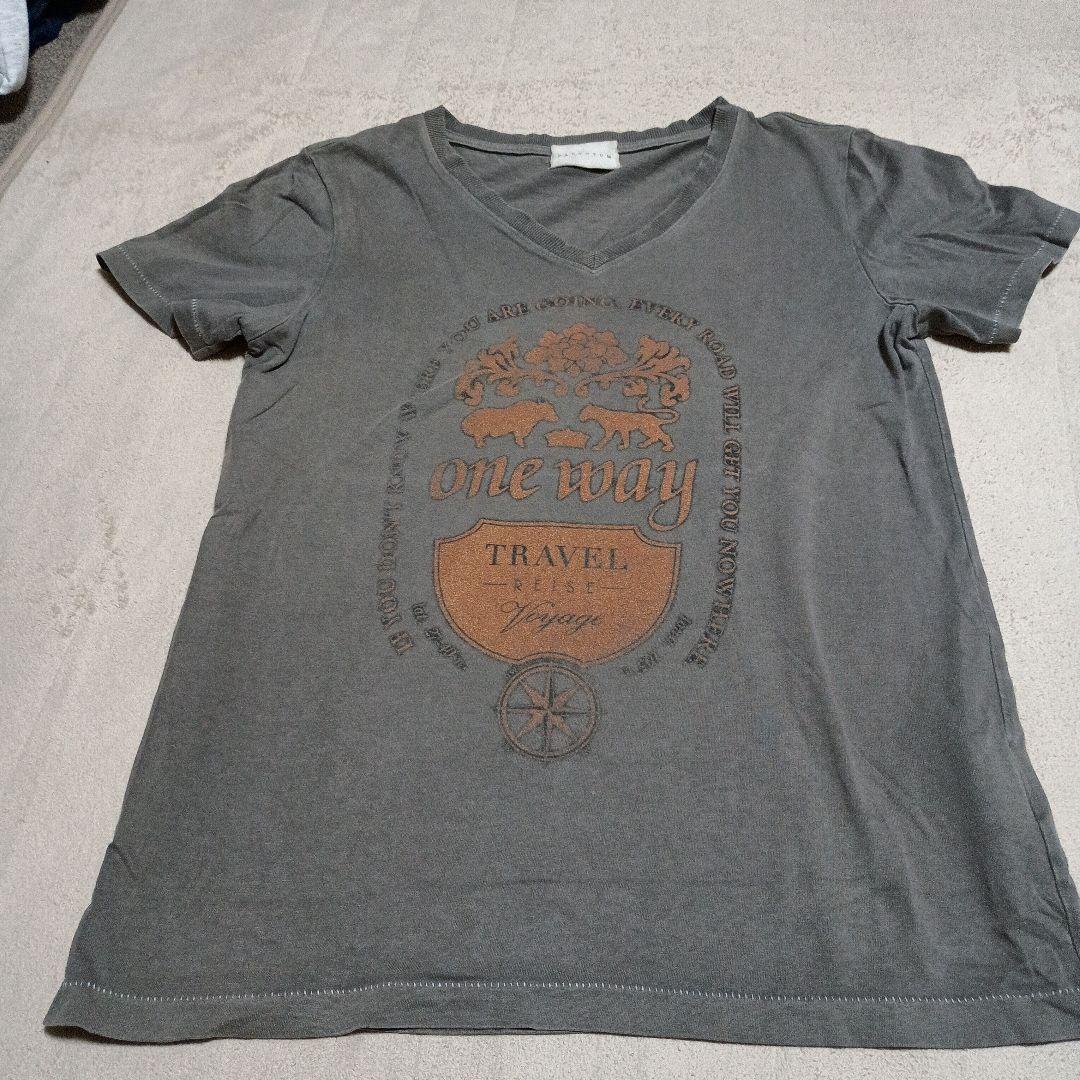 ペヤング様 リクエスト 2点 まとめ商品 - メルカリ