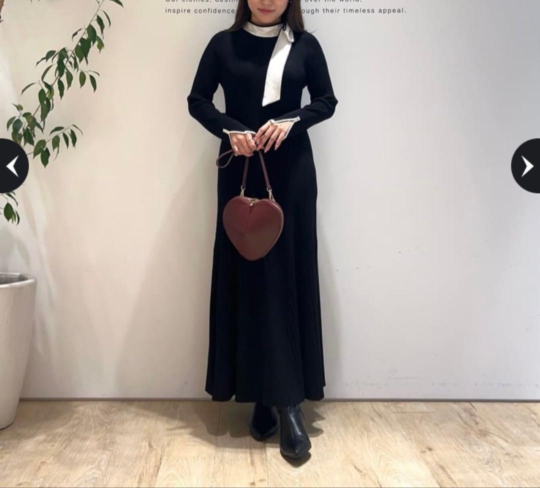 根付け 大黒 寸法（cm）2.1x2.1x高さ3.0