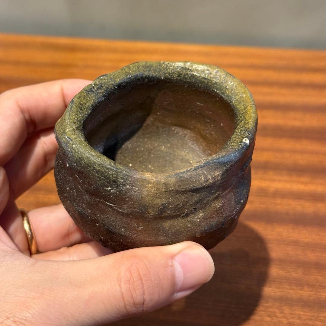 フィギュリンコレクション一覧 | リヤドロ公式オンライン LLADRO