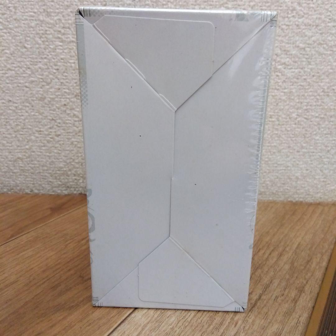 アクエリアンエイジ プラチナパック 小悪魔達の聖域