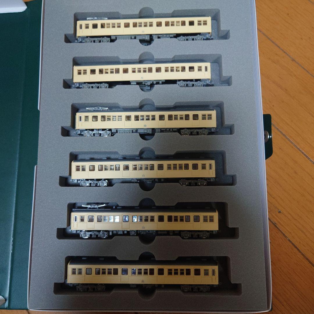 プラモデル まとめ売り ガンダム ハセガワ タカラトミー ゾイドワイルド