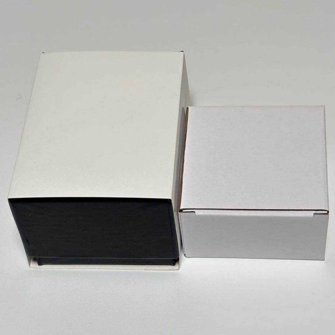 [新品] 3Dクリスタル 時崎狂三 ウェディングドレスVer.