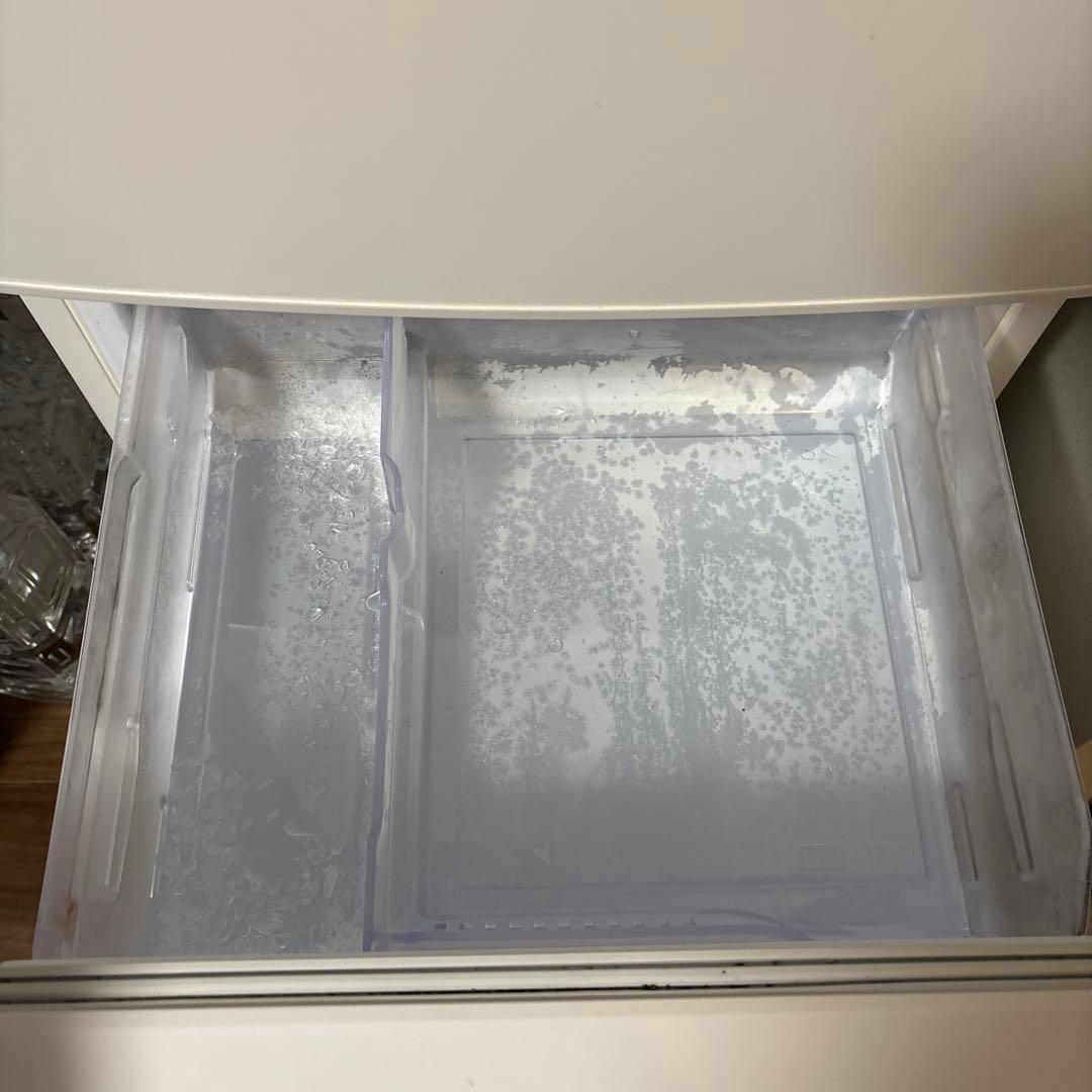 三菱電機 MITSUBISHI ELECTRIC 冷蔵庫 （168L・右開き）