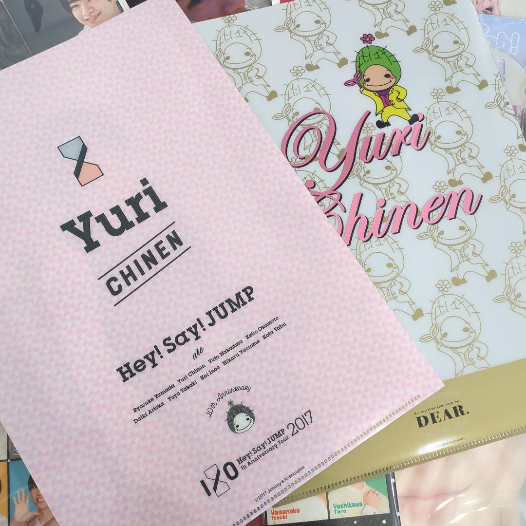 アイドル うちわ セット 多数