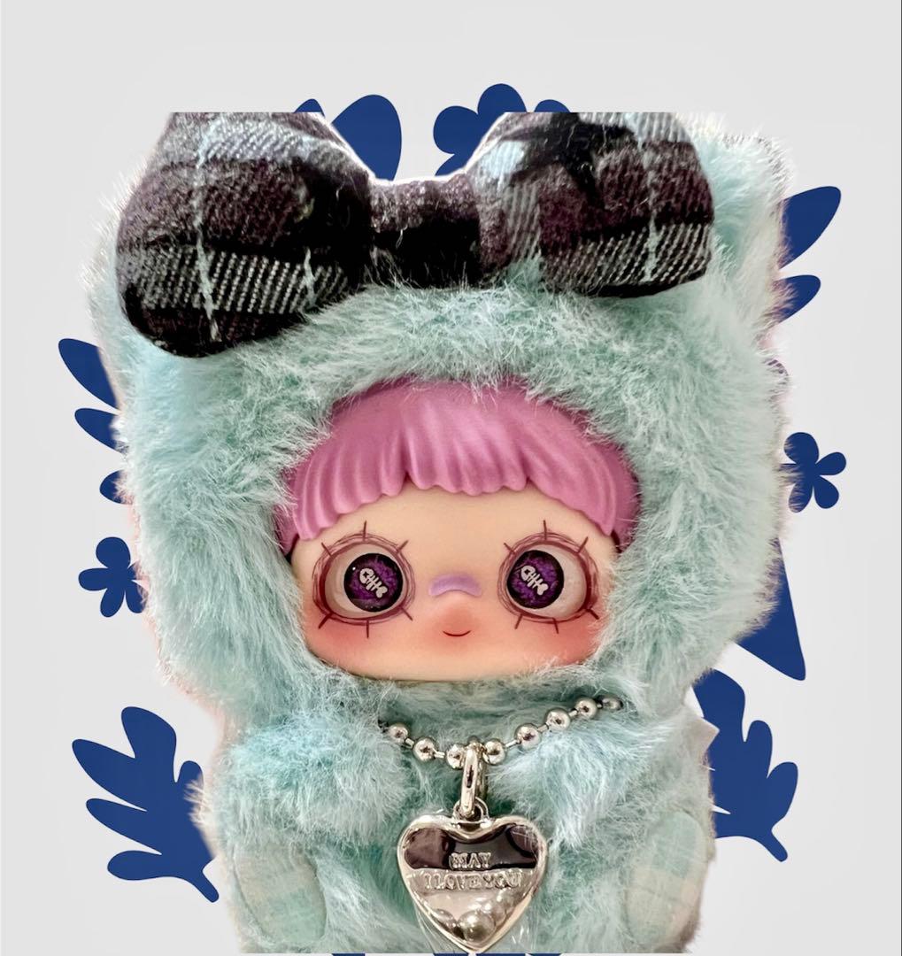 正規品Maymei May I Love You 8箱1セット ゆきち！Maymei☆May I Love