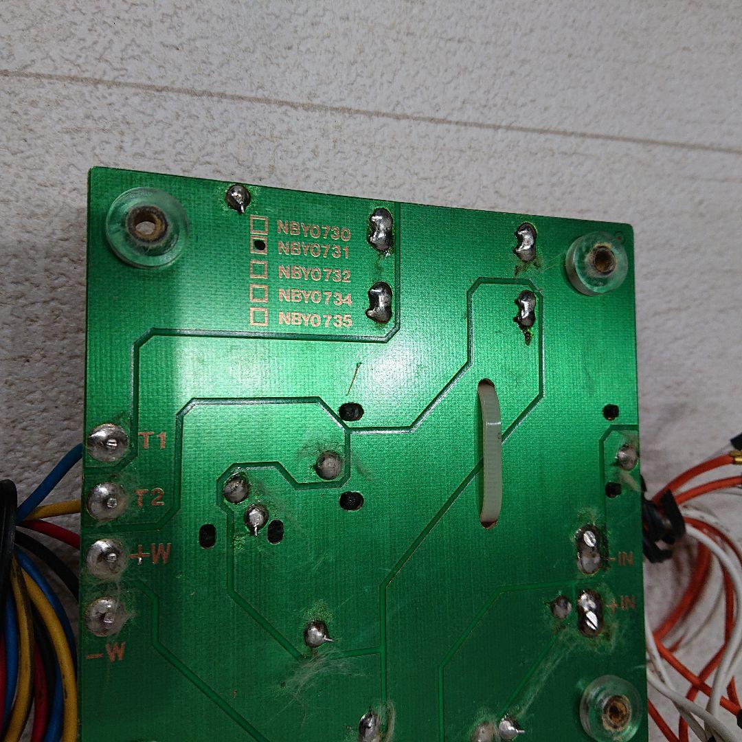 ヤマハ スピーカー YAMAHA S112V NBY0731 ネットワーク 1本