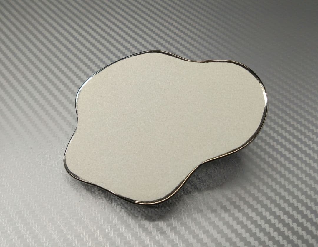 専用出品】 はぐれメタル・はぐれメタルL(スライムダーク配色)カラー