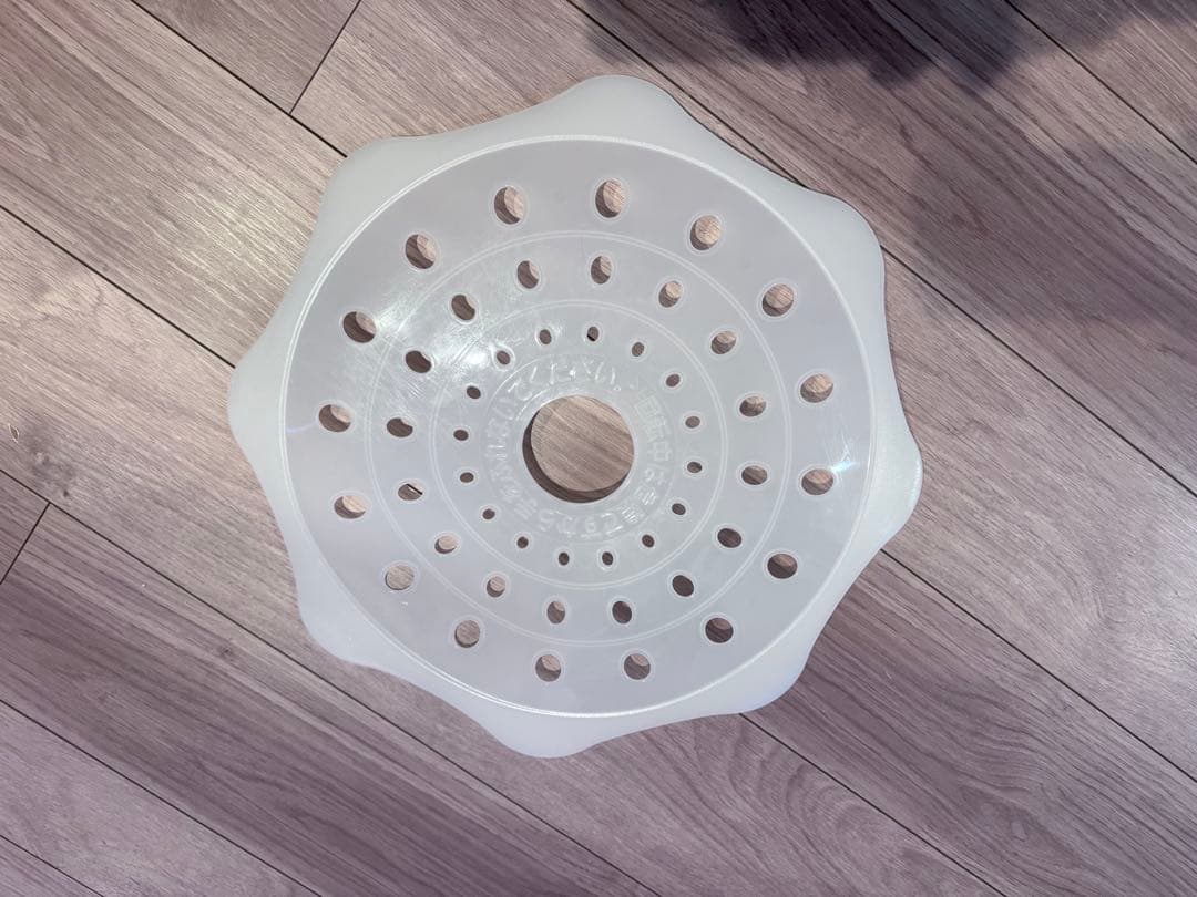 Panasonic 縦型洗濯機 10.0kg 本体