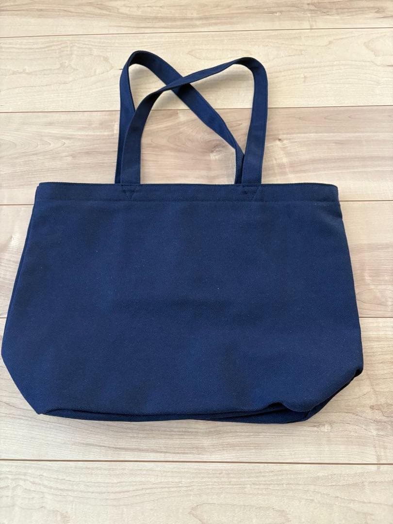 JAL 初日の出フライト 2026 記念品 匿名発送 - メルカリ