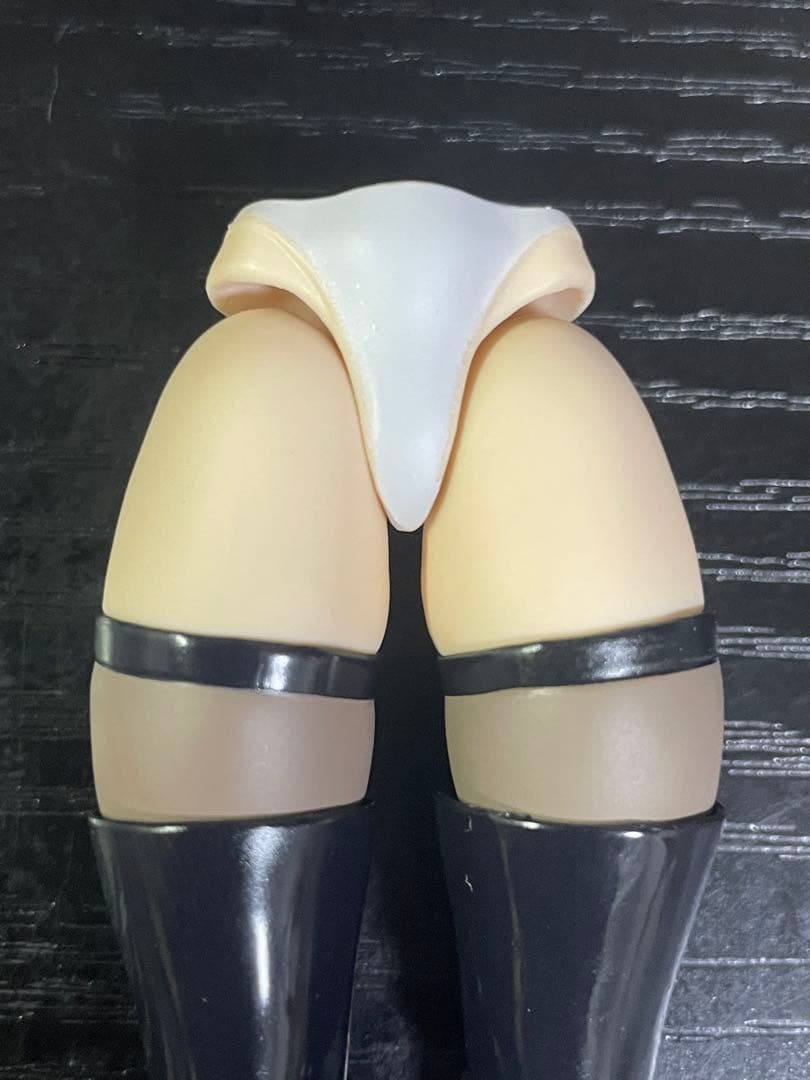 【最終価格】【訳あり品】figma 2B ヨルハ2号B型 Ver.1.1a