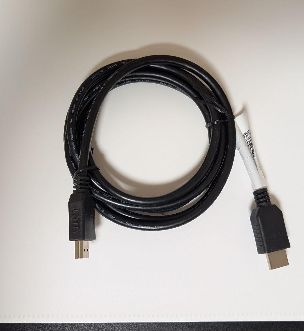 Nintendo Switch 本体 グレー ドック　連射コントローラー付