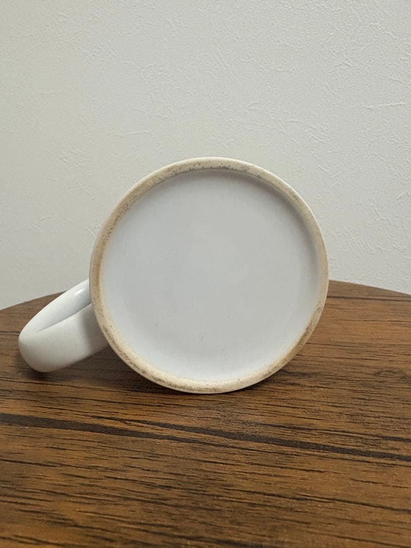 大森元貴 マグカップ ミセス Mrs. GREEN APPLE おまけ付き