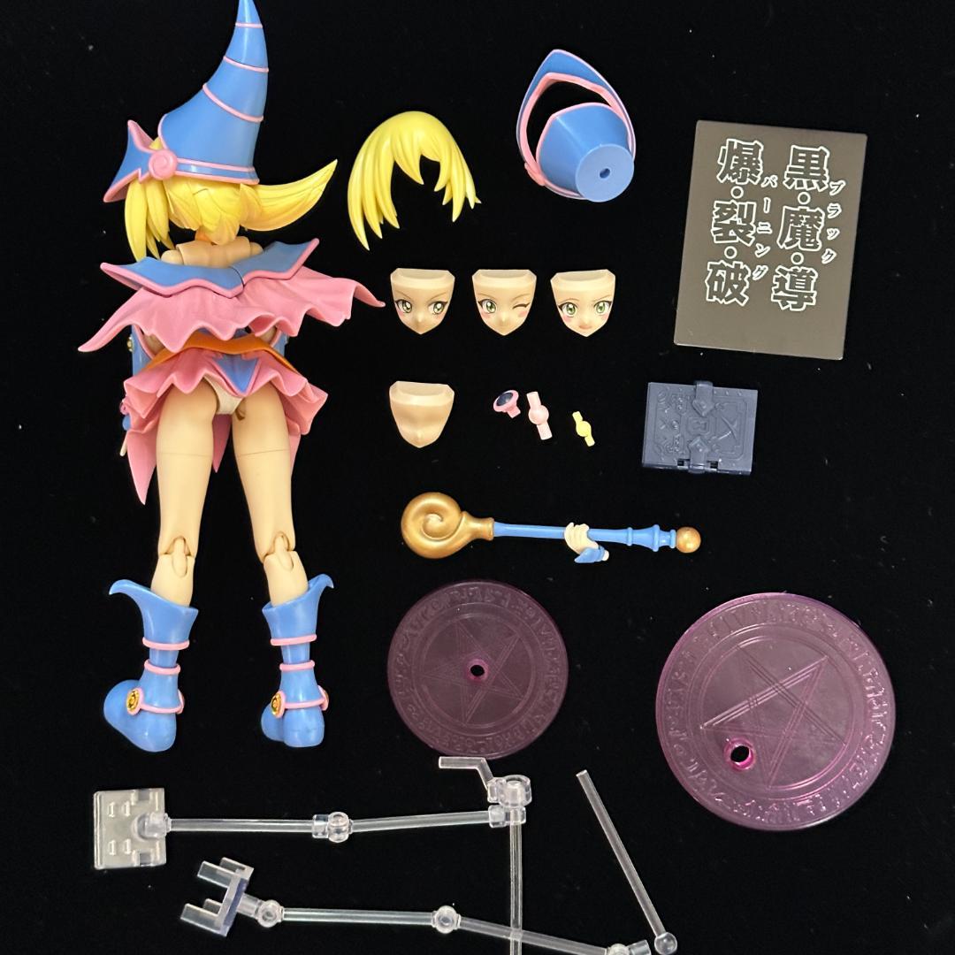 美少女プラモデル まとめ売り【ジャンク】 - メルカリ