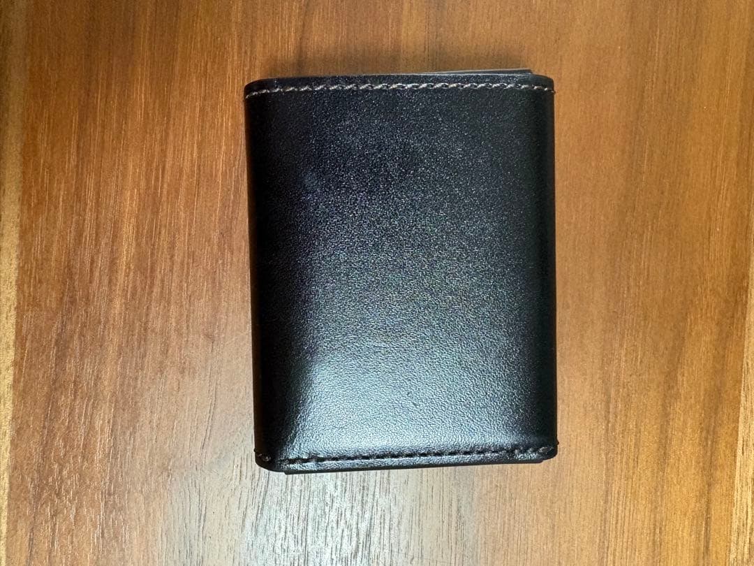 K*X様 ワイルドスワンズ　ステラ　SADDLE PULL UP