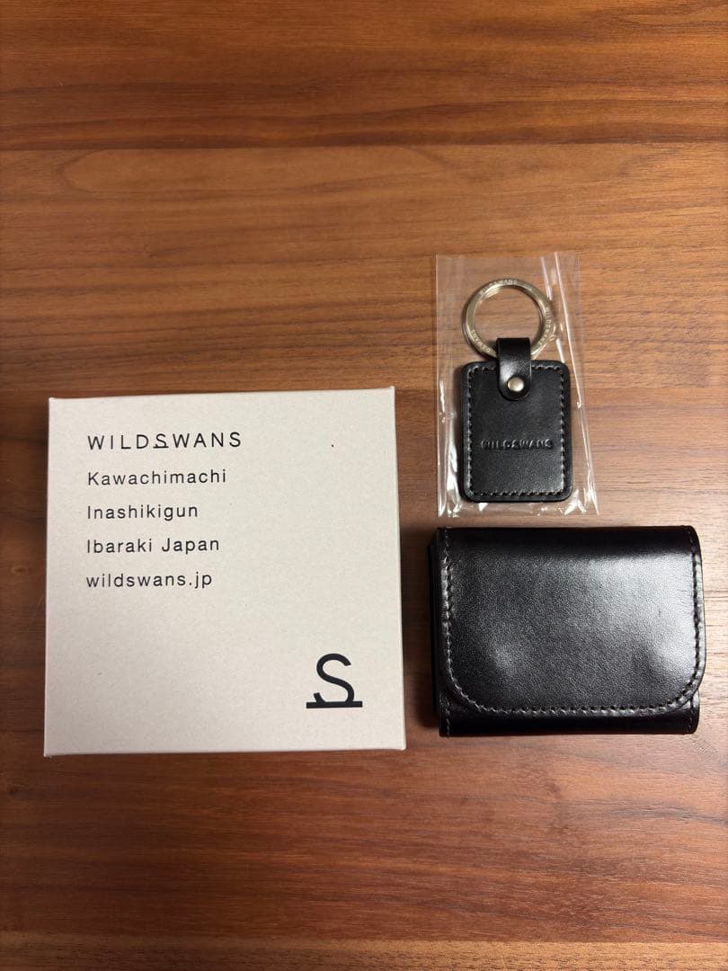 K*X様 ワイルドスワンズ　ステラ　SADDLE PULL UP