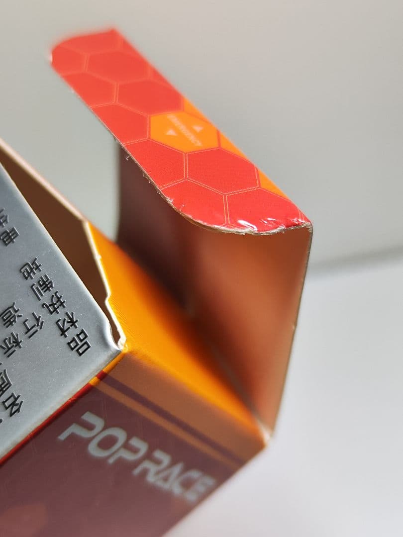 POPRACE NSX EVA エヴァンゲリオン 3台セット