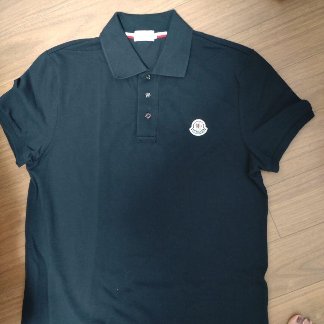 木箱入 藍染 高級 加賀友禅 ミニ財布 小銭 小物入れ 日本伝統工芸 絹