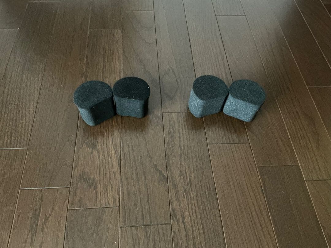 やさしい水さん専用 KEF IQ9 ペア(直接引き取り希望)