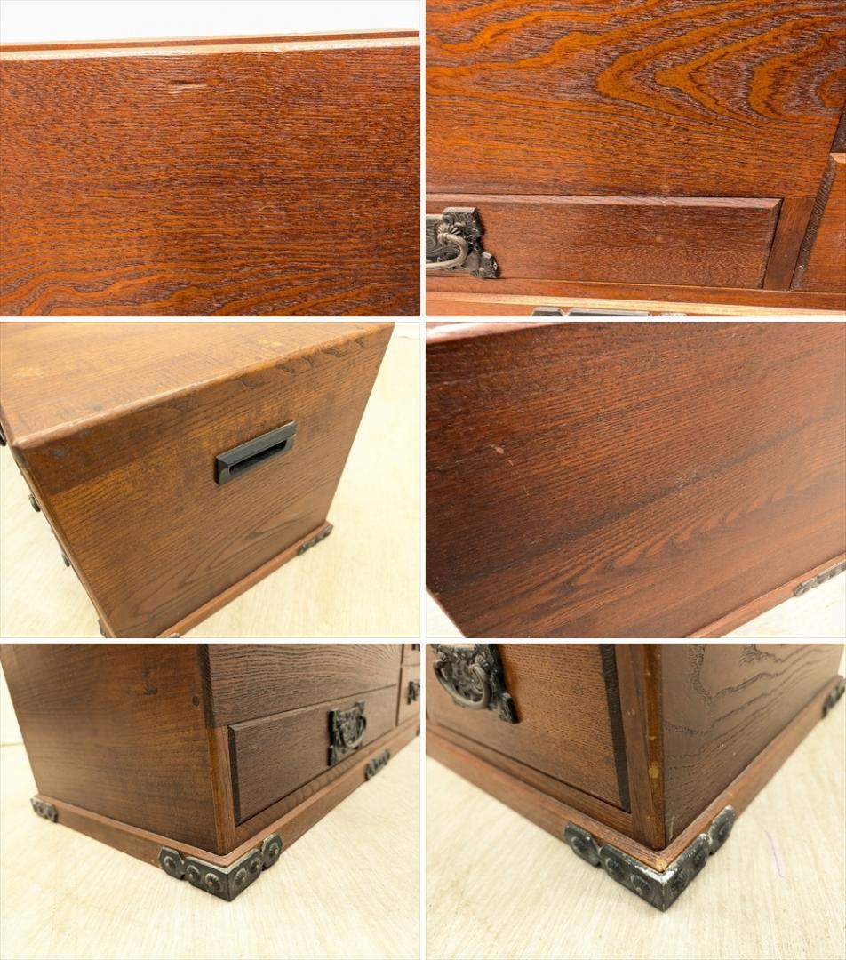 江戸火鉢 関東火鉢 長火鉢 囲炉裏 角火鉢 五徳 火箸 引出し 手あぶり