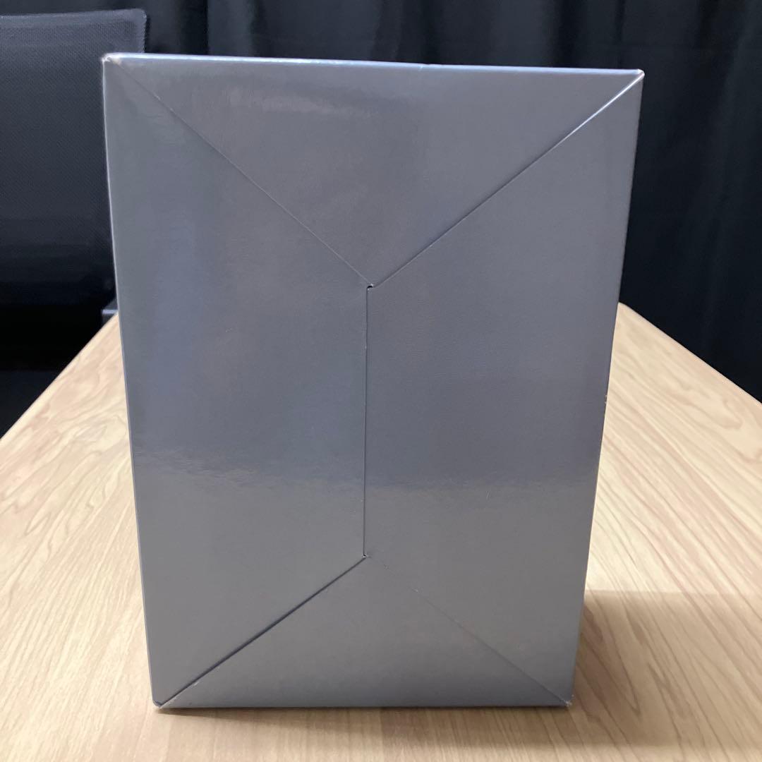 《新品未開封》エヴァンゲリオン メタルチャームコレクション 全20種