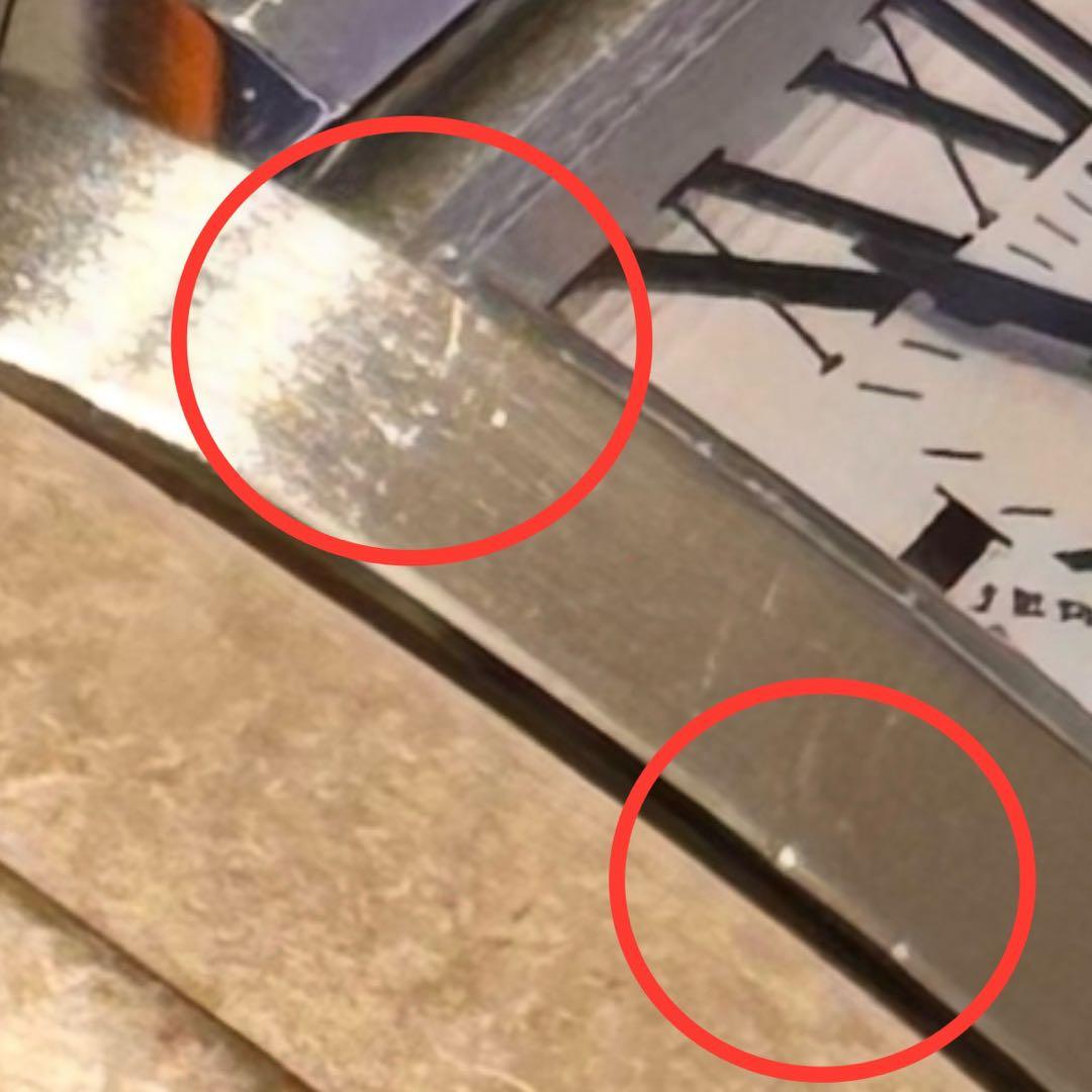 《美品》Cartier タンクフランセーズSM オーバーホール済 2年保証付