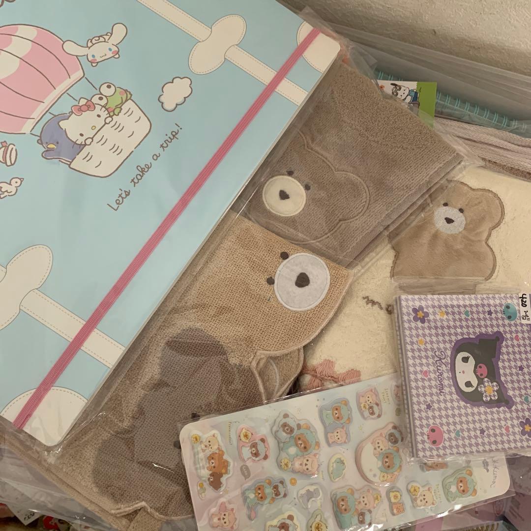 ひかりパパ様　詰め合わせ