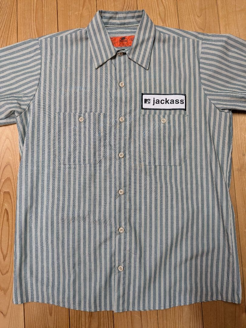 PIZZA OF DEATH 90s Hi-STANDARD Tシャツ - メルカリ ピザオブデス