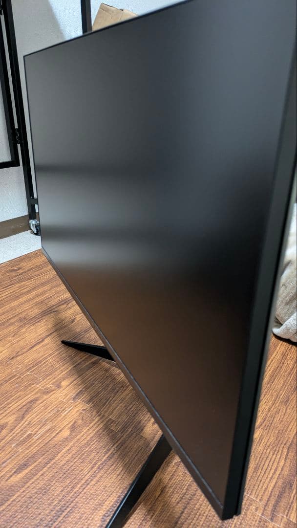 ディスプレイ・モニター本体 AW2518HF(240hz) Alienware AW2518HF 【フルHD 240Hz対応】 Amazon.co.jp: Alienware 25