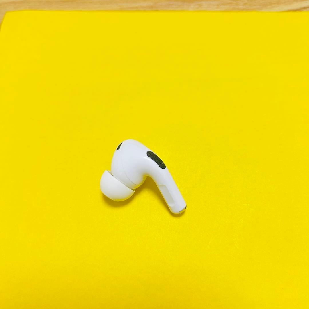 AirPods Pro 第ニ世代 左耳のみ Apple正規品